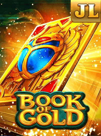go8888