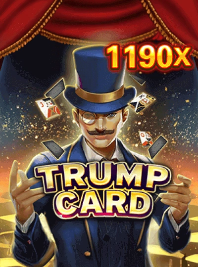 go8888