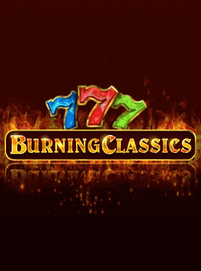 go8888