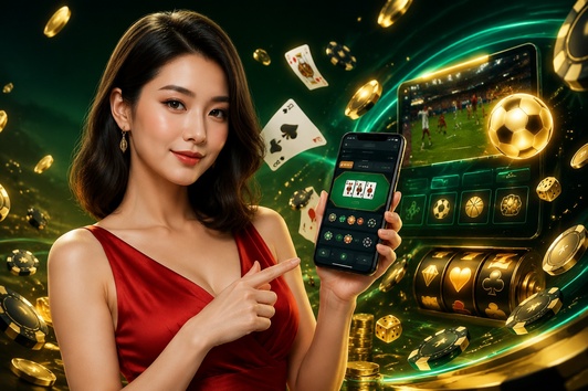 go8888