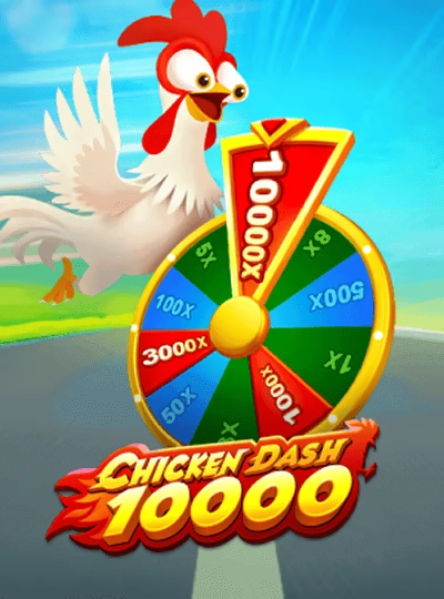 go8888