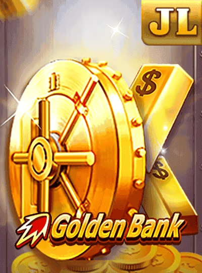 go8888