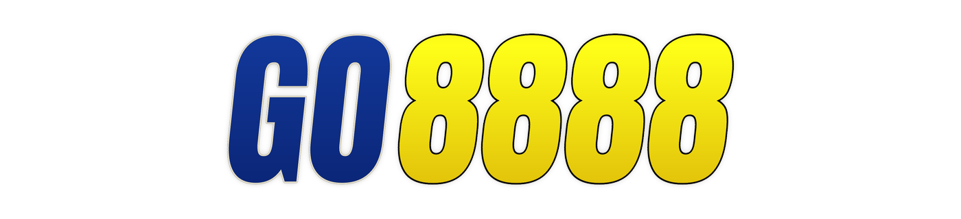 go8888